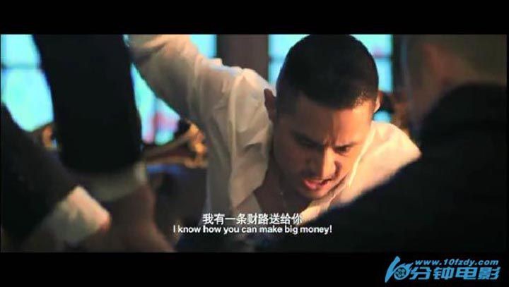 双城计中计2.jpg?v=2