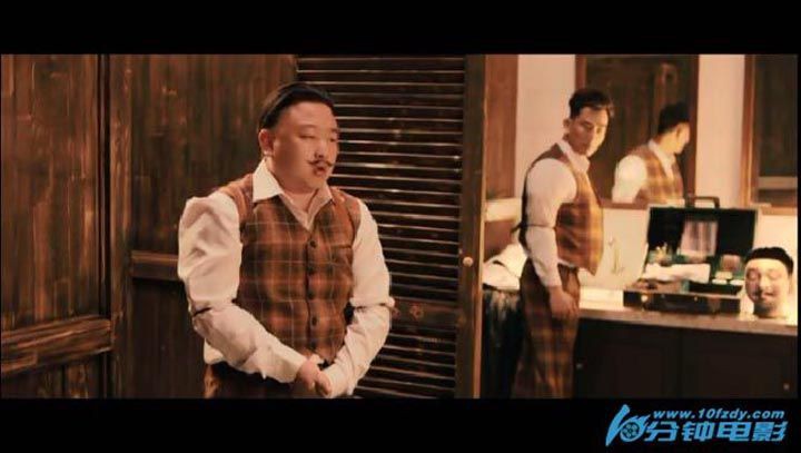 双城计中计1.jpg?v=2