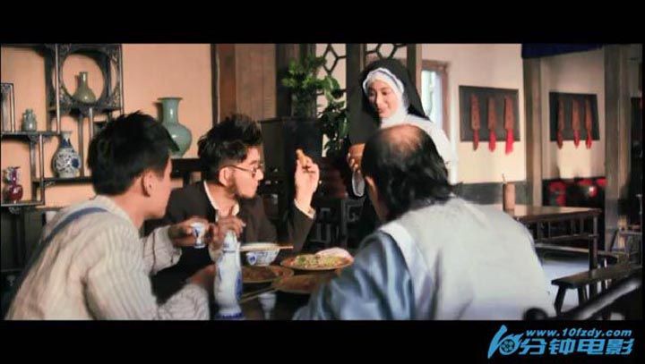 双城计中计4.jpg?v=2