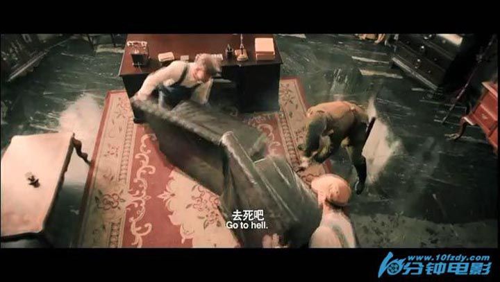 双城计中计8.jpg?v=2