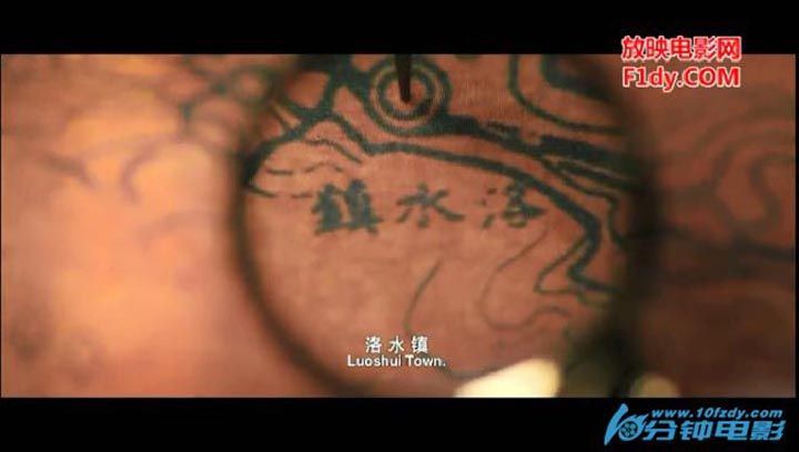 双城计中计9.jpg?v=2