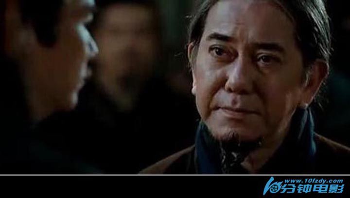 四大名捕3.jpg?v=2