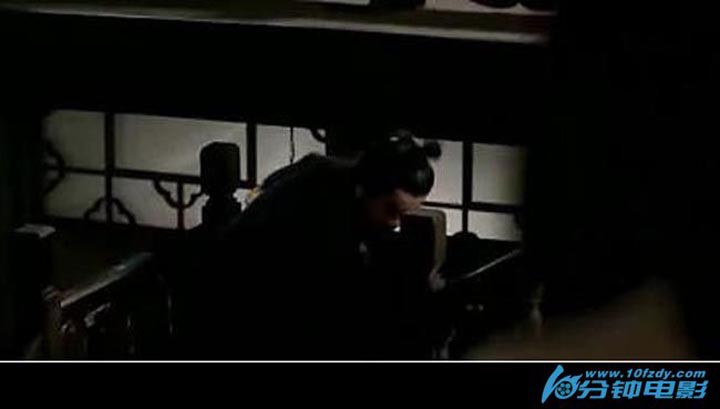 四大名捕2.jpg?v=2