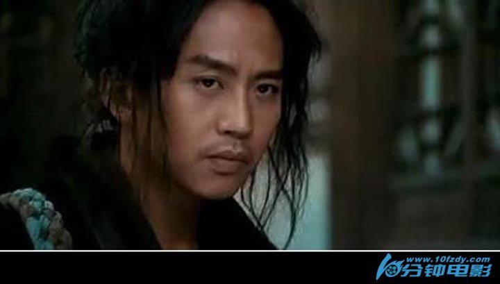 四大名捕7.jpg?v=2