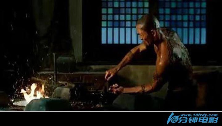 四大名捕11.jpg?v=2