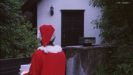 咒怨:白老妇1.jpg?v=2