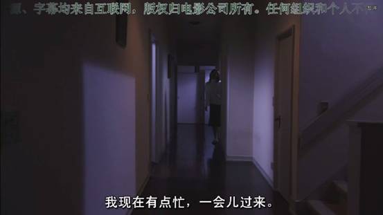 咒怨:白老妇3.jpg?v=2