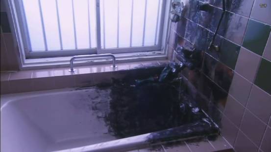 咒怨:白老妇4.jpg?v=2