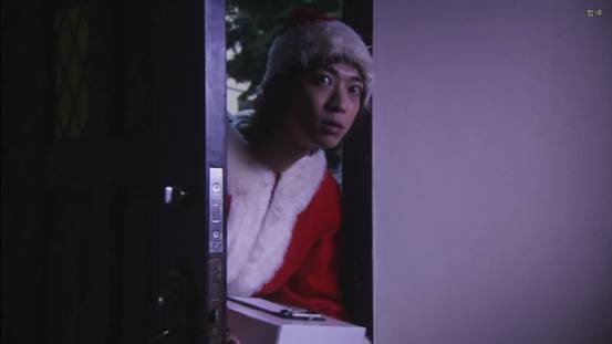 咒怨：白老妇2.jpg?v=2