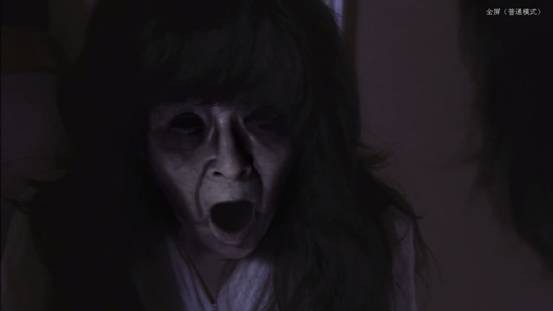 咒怨:白老妇7.jpg?v=2