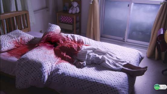 咒怨：白老妇5.jpg?v=2