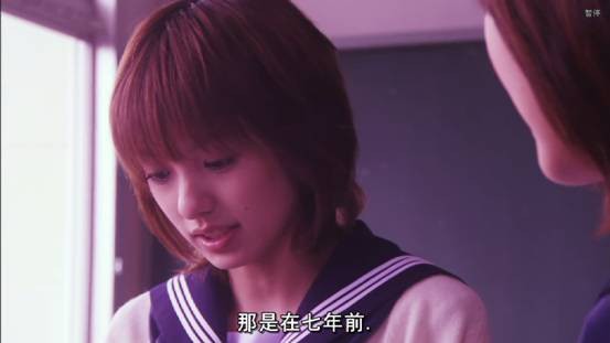 咒怨:白老妇10.jpg?v=2