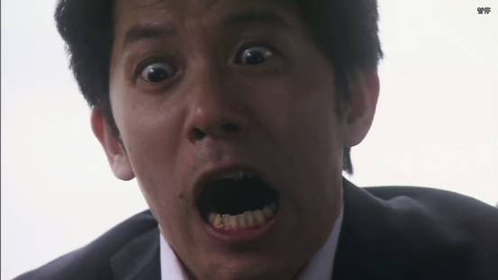 咒怨：白老妇9.jpg?v=2