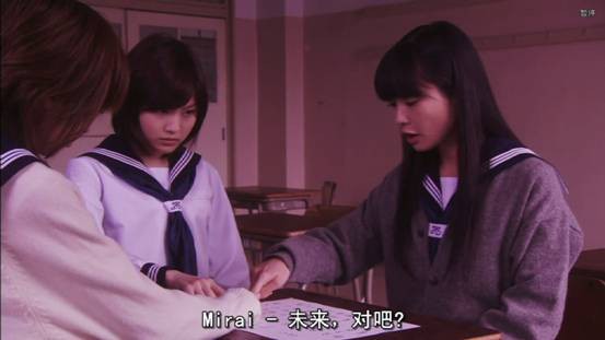 咒怨:白老妇11.jpg?v=2