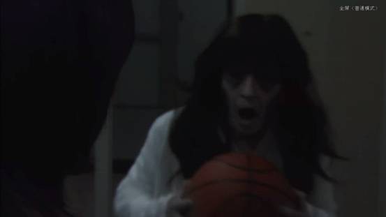 咒怨:白老妇12.jpg?v=2