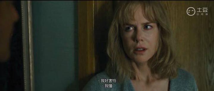 在我入睡前3.jpg?v=2