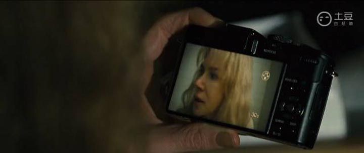 在我入睡前6.jpg?v=2