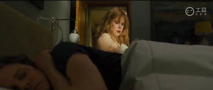 在我入睡前9.jpg?v=2