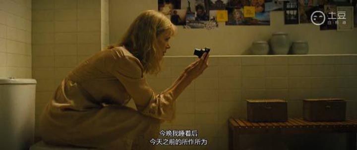 在我入睡前8.jpg?v=2