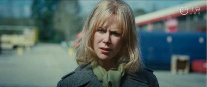 在我入睡前11.jpg?v=2