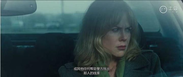 在我入睡前12.jpg?v=2