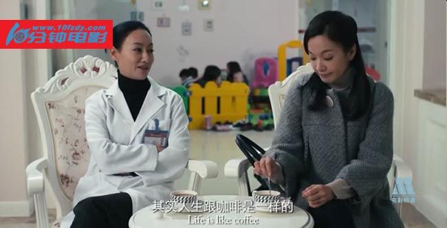 幸福迷途3.jpg?v=2