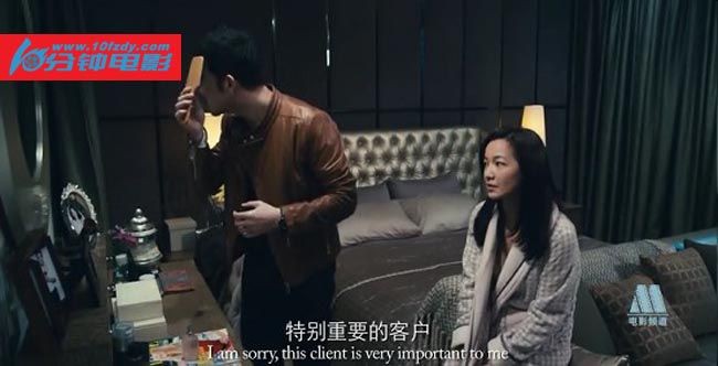 幸福迷途2.jpg?v=2