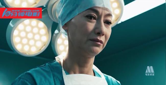 幸福迷途8.jpg?v=2