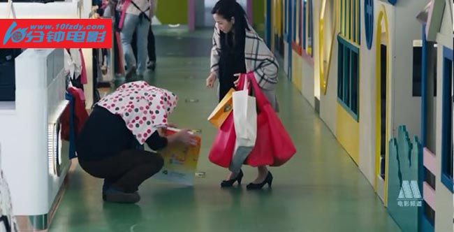 幸福迷途10.jpg?v=2