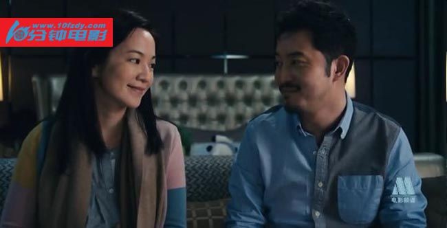 幸福迷途12.jpg?v=2