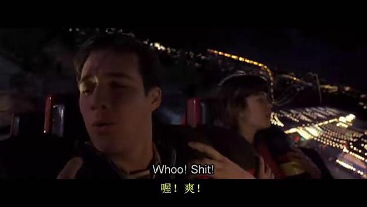 死神来了33.jpg?v=2