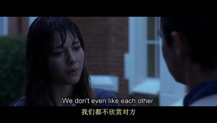 死神来了35.jpg?v=2