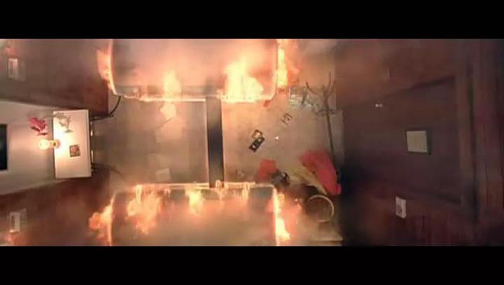 死神来了38.jpg?v=2