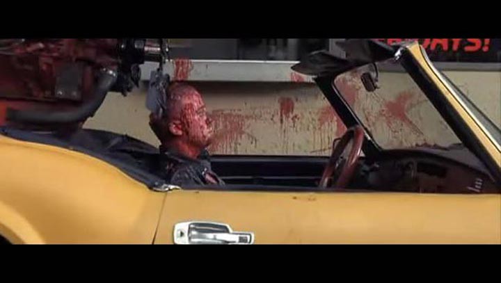 死神来了310.jpg?v=2