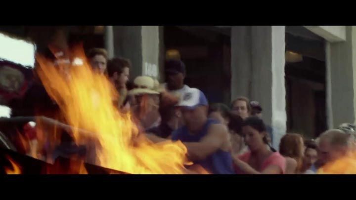 死神来了44.jpg?v=2