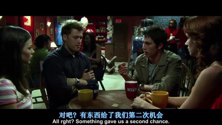 死神来了49.jpg?v=2