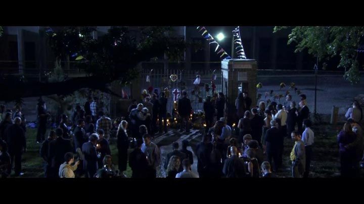 死神来了410.jpg?v=2