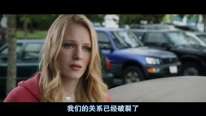 死神来了51.jpg?v=2