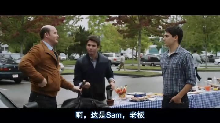 死神来了53.jpg?v=2