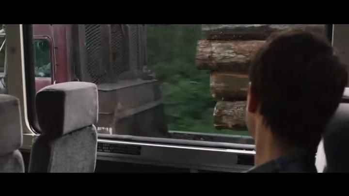 死神来了56.jpg?v=2