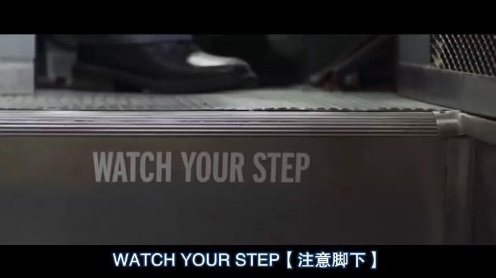 死神来了54.jpg?v=2