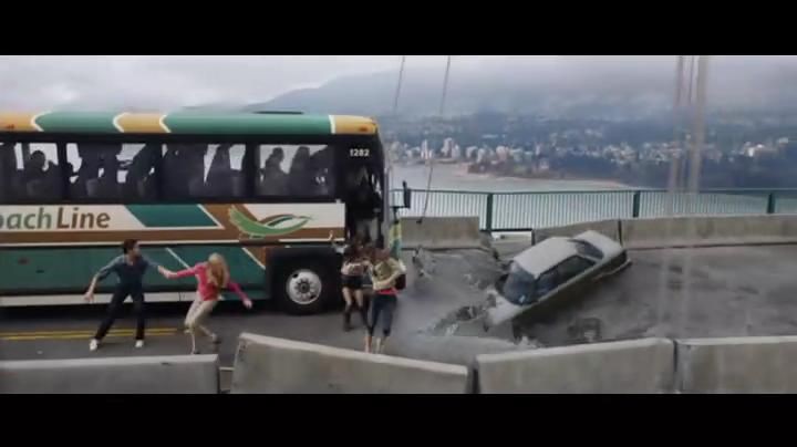 死神来了58.jpg?v=2