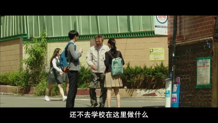 长寿商会8.jpg?v=2