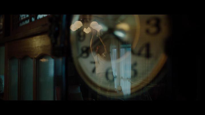 长寿商会12.jpg?v=2