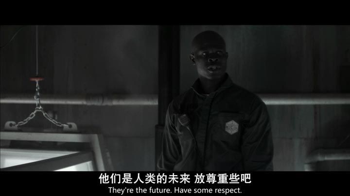 末日深眠4.jpg?v=2