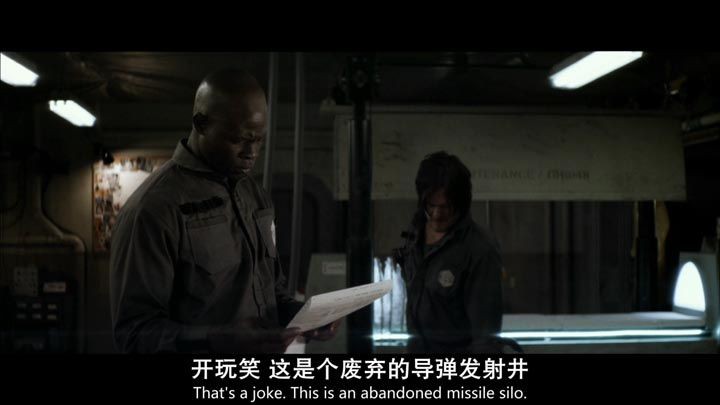 末日深眠2.jpg?v=2