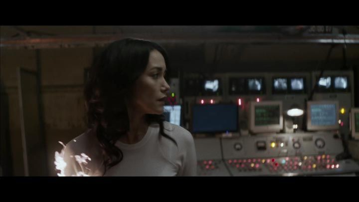 末日深眠7.jpg?v=2