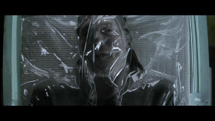 末日深眠11.jpg?v=2