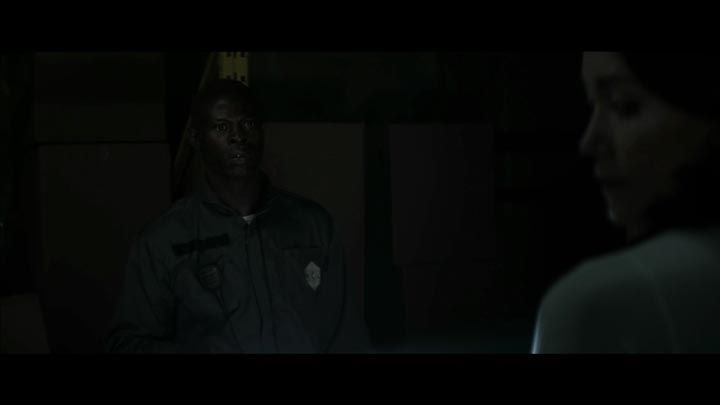 末日深眠10.jpg?v=2