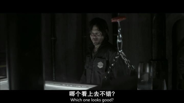 末日深眠12.jpg?v=2